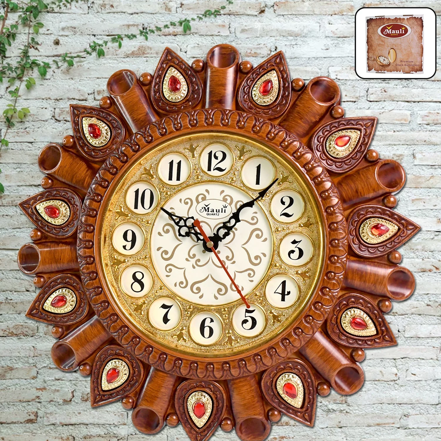 wall-clock webp