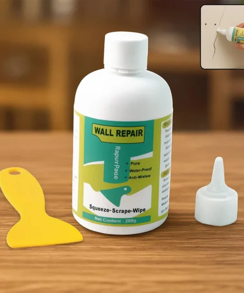 wall-crack-repair webp