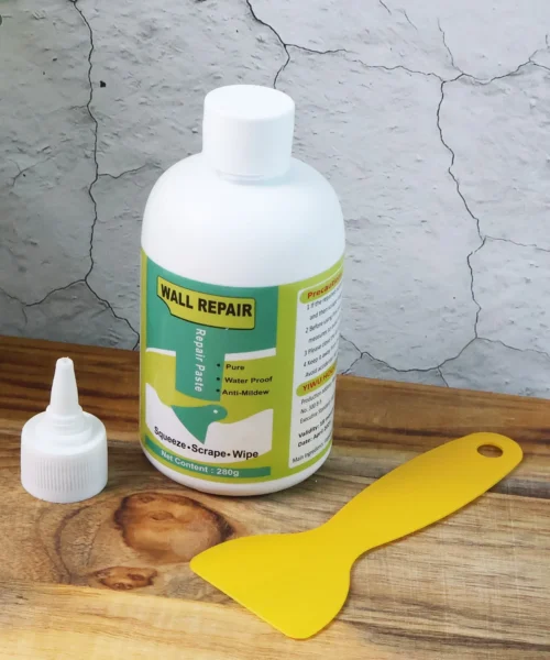 wall-crack-repair-cream-for-home webp