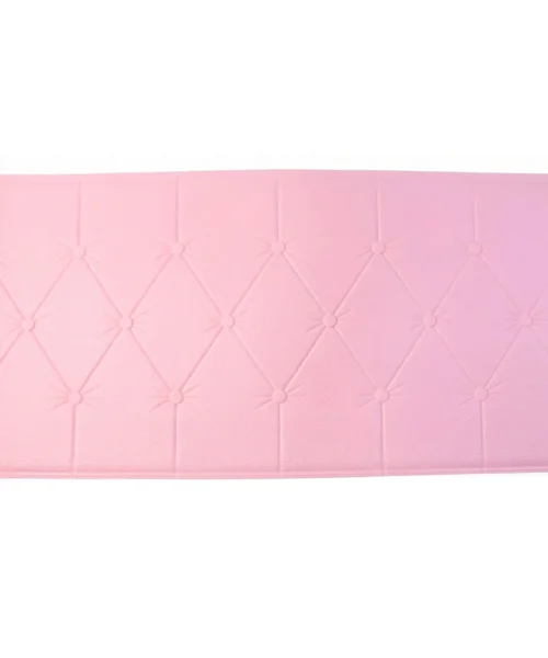 wall-cushion-3 webp