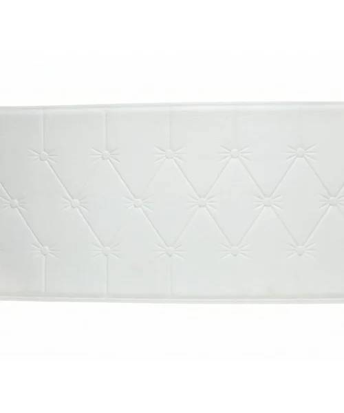 wall-cushion webp