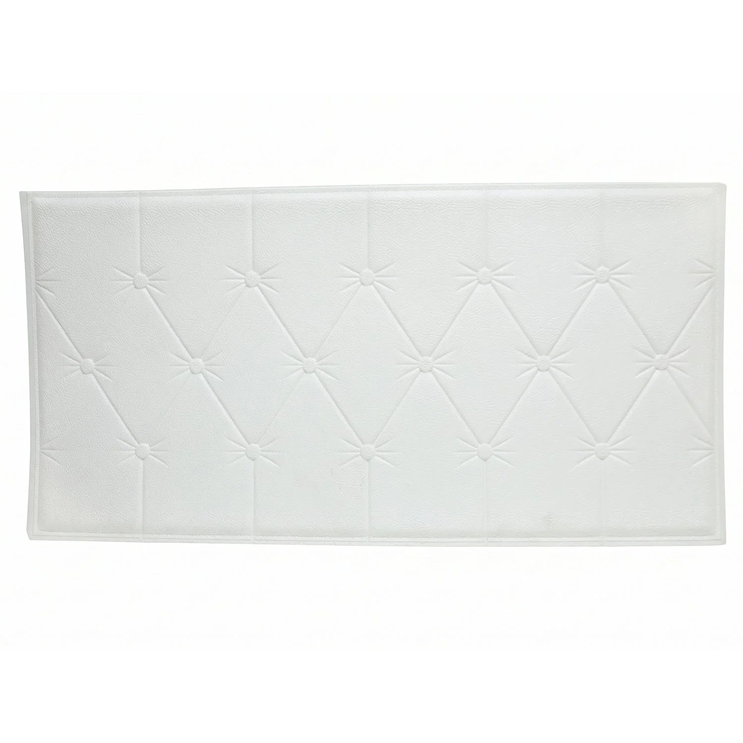 wall-cushion webp