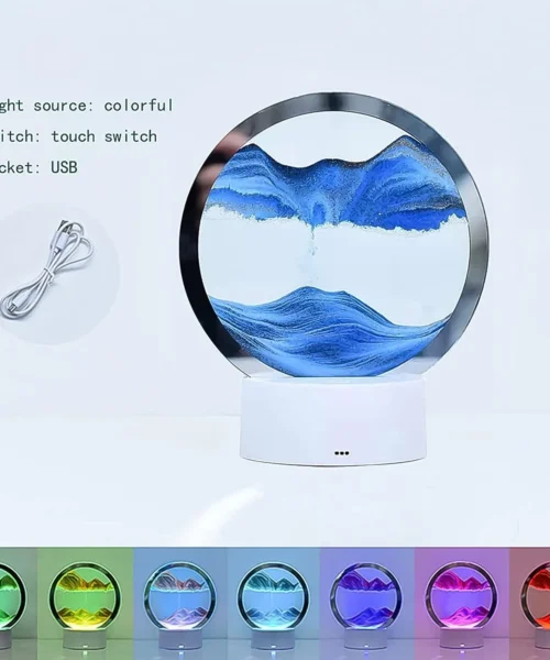 wall-decor webp