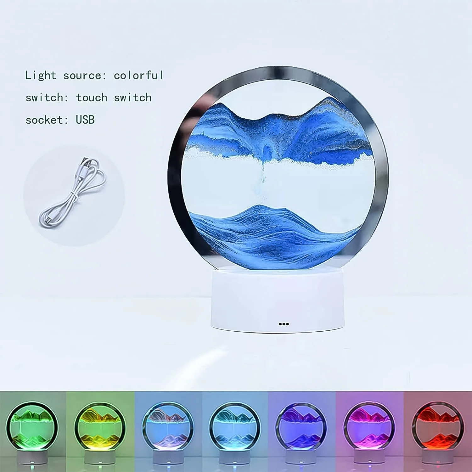 wall-decor webp