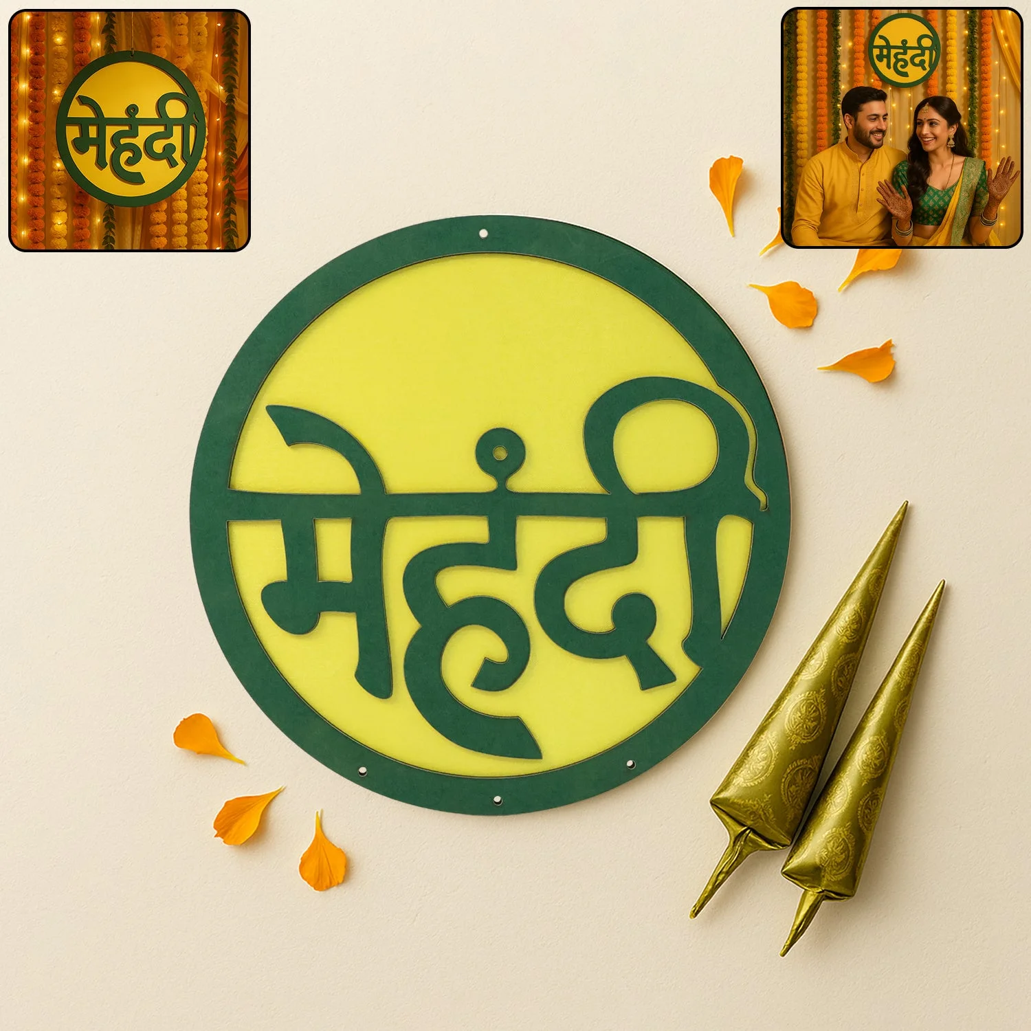 wall-hanging-1 webp