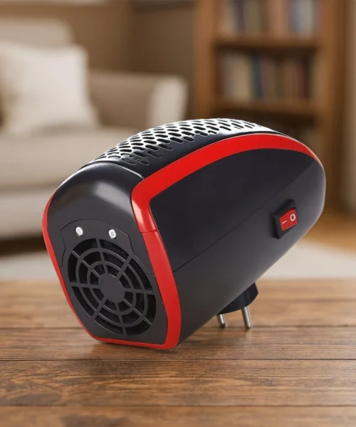 wall-heater-1 webp