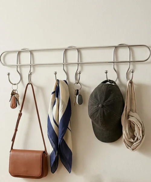 wall-hook-1 webp