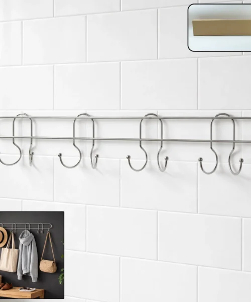 wall-hook-2 webp