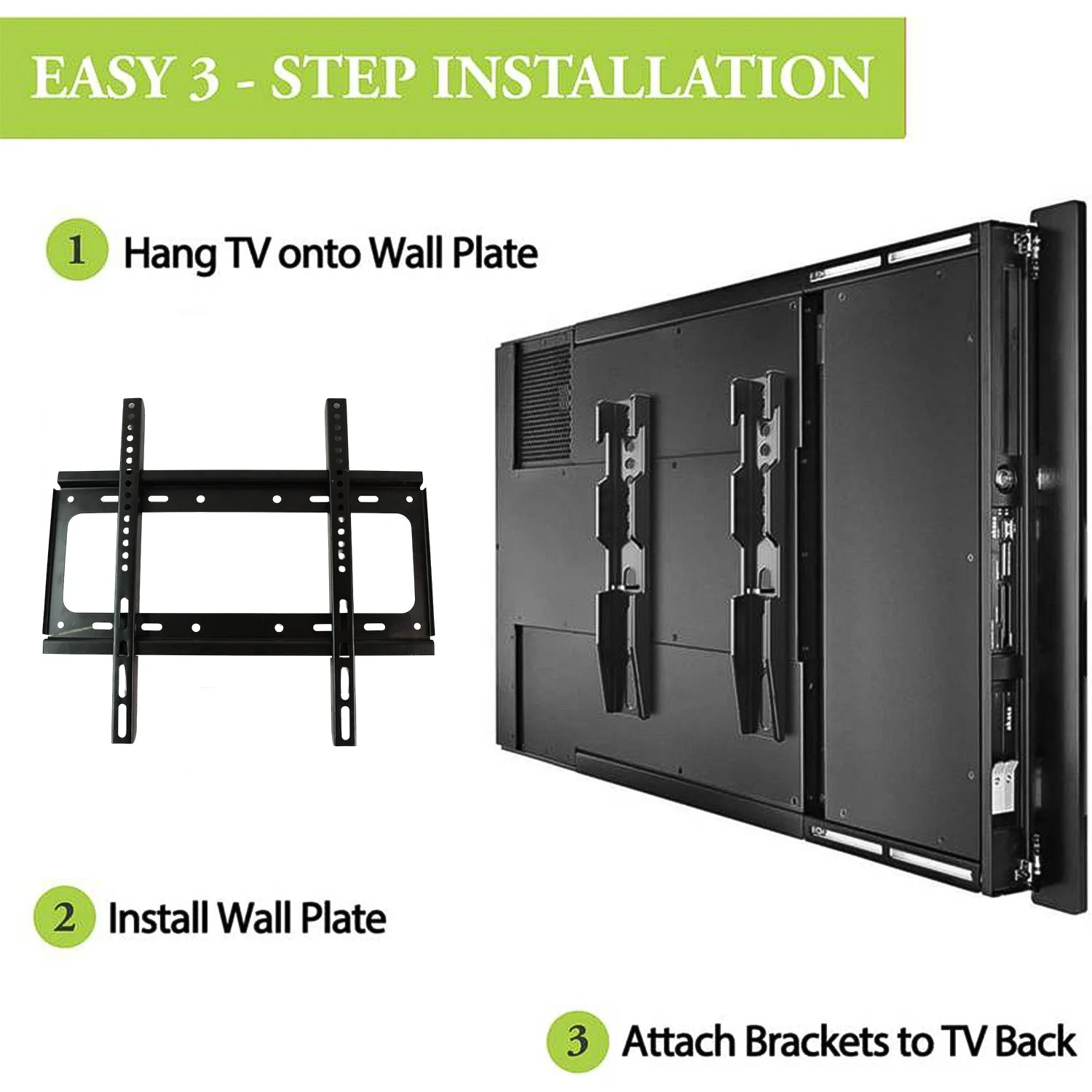 wall-mount-bracket webp