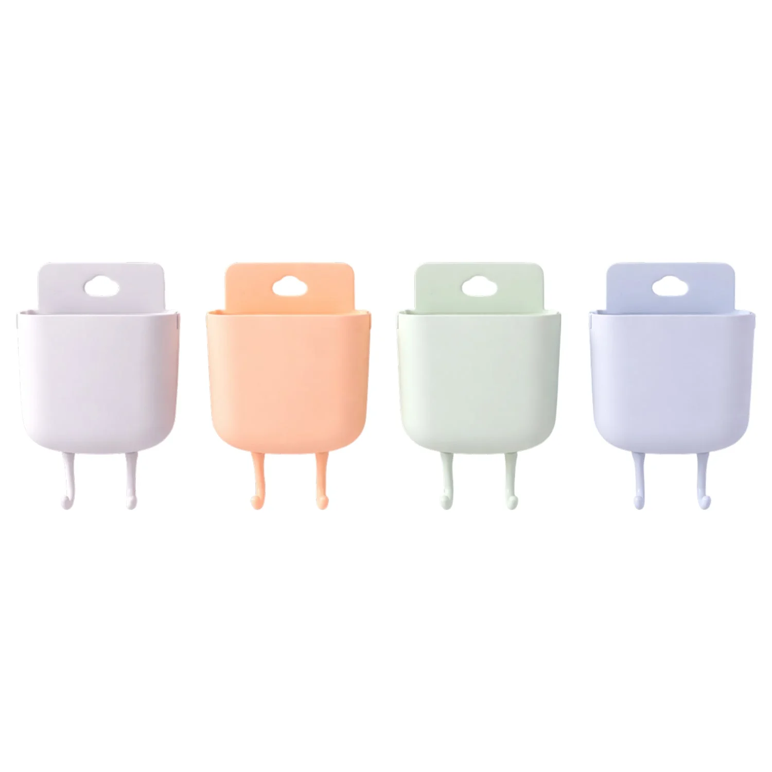 wall-mount-holder webp