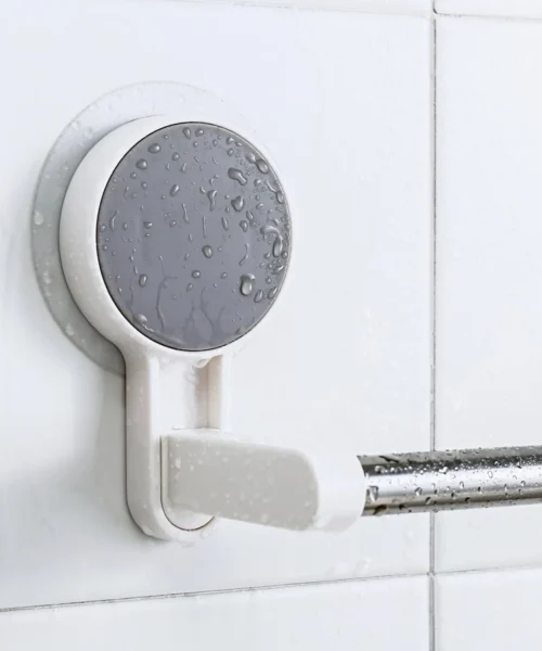 wall-mount-rod webp