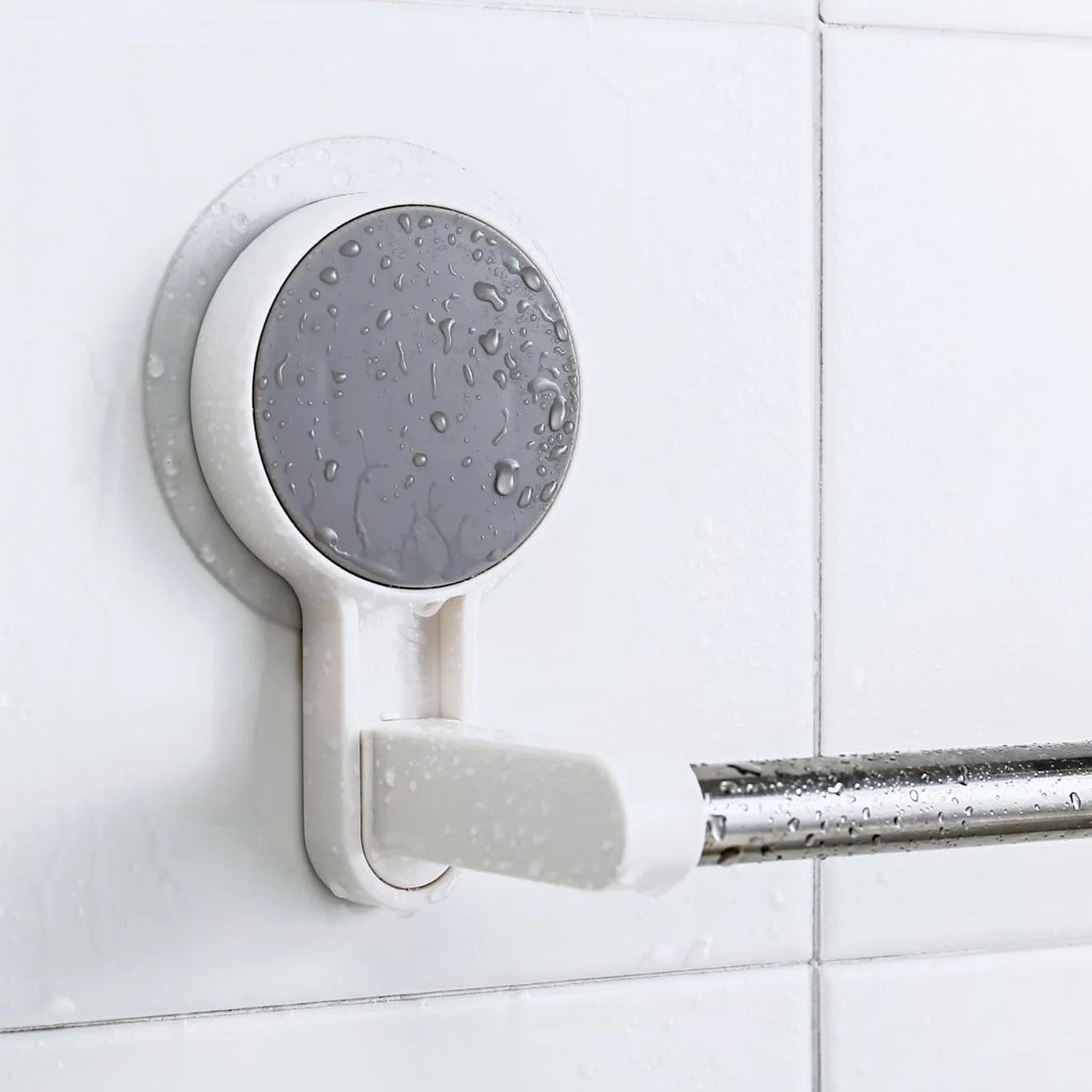 wall-mount-rod webp