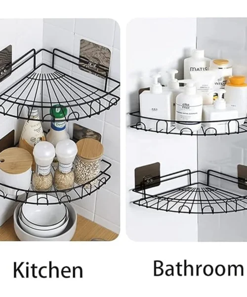 wall-mounted-bathroom-rack-for-toiletries webp