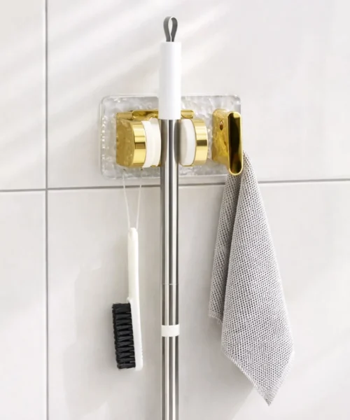 wall-mounted-broom-holder-for-home webp