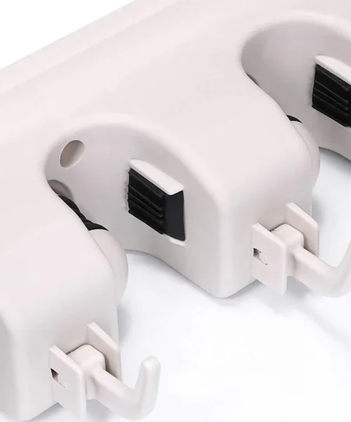 wall-mounted-cleaning-tool-organizer webp
