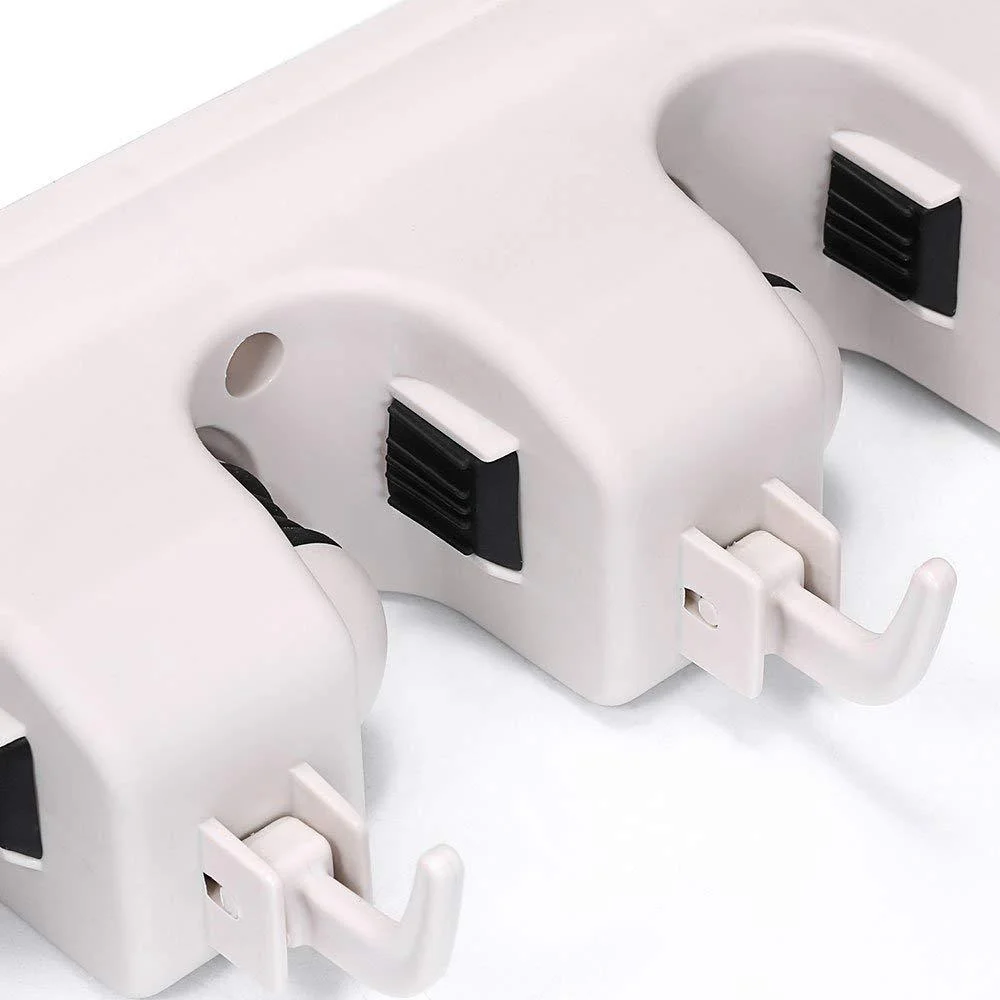 wall-mounted-cleaning-tool-organizer webp