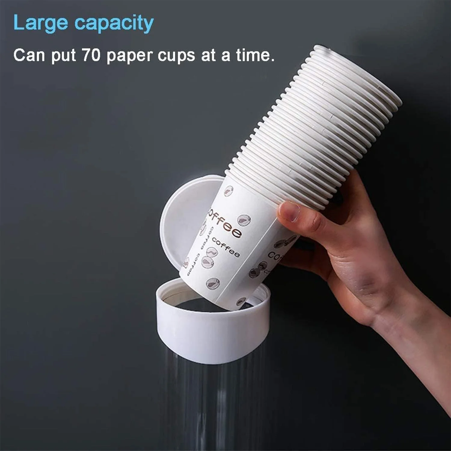 wall-mounted-cup-holder-for-office webp