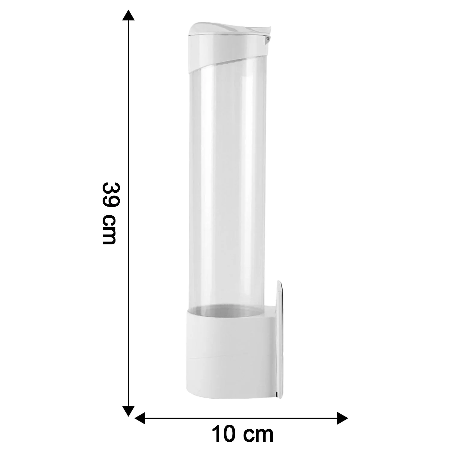 wall-mounted-dispenser webp