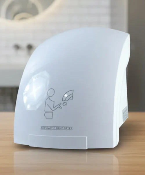 wall-mounted-electric-hand-dryer-for-bathroom webp