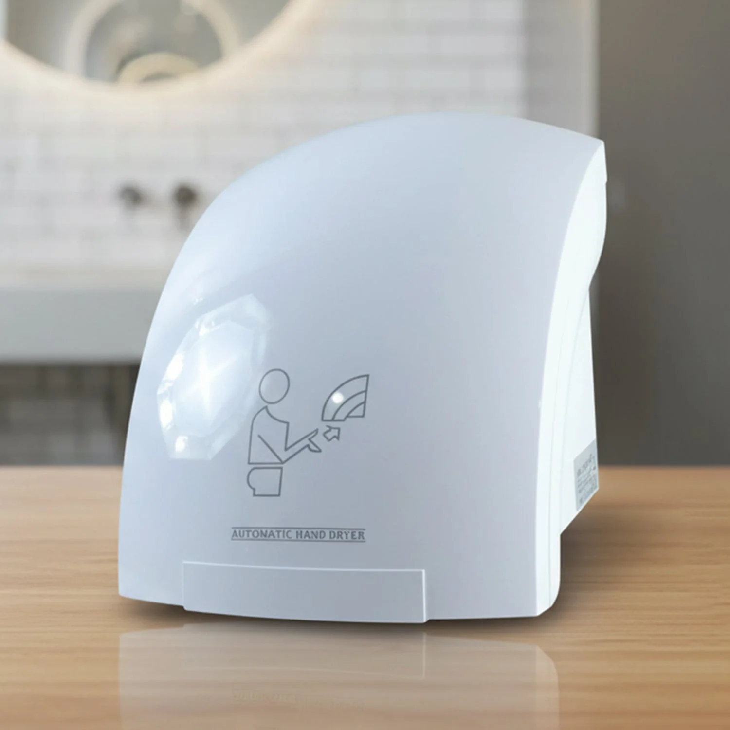 wall-mounted-electric-hand-dryer-for-bathroom webp