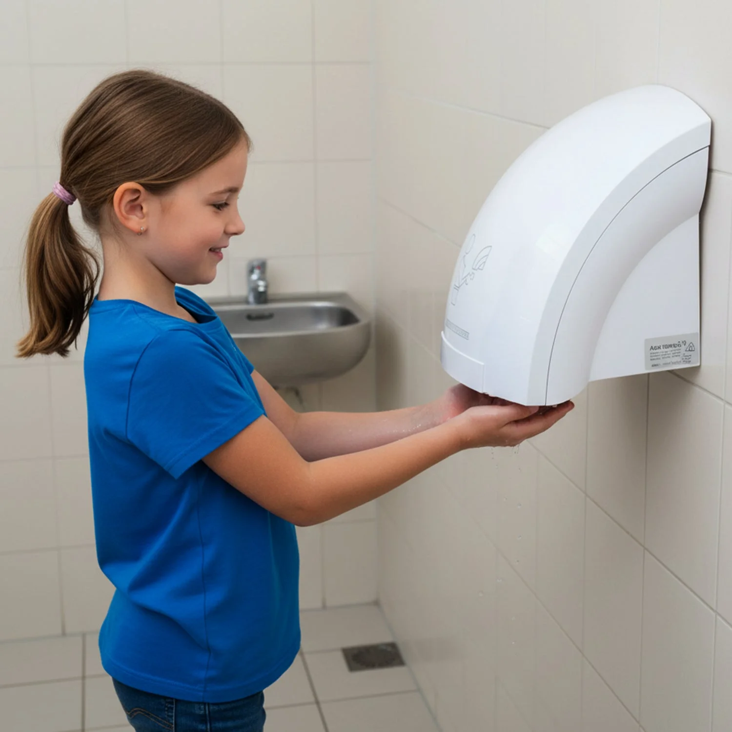 wall-mounted-hand-dryer webp