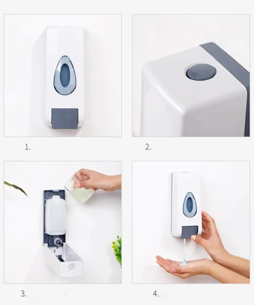 wall-mounted-liquid-soap-dispenser-for-bathroom webp