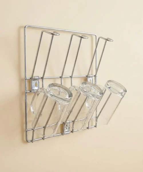 wall-mounted-mug-holder-for-kitchen webp
