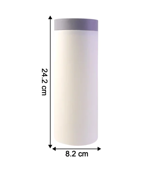 wall-mounted-paper-cup-holder webp