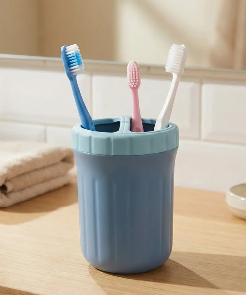 wall-mounted-soap-dispenser-1 webp