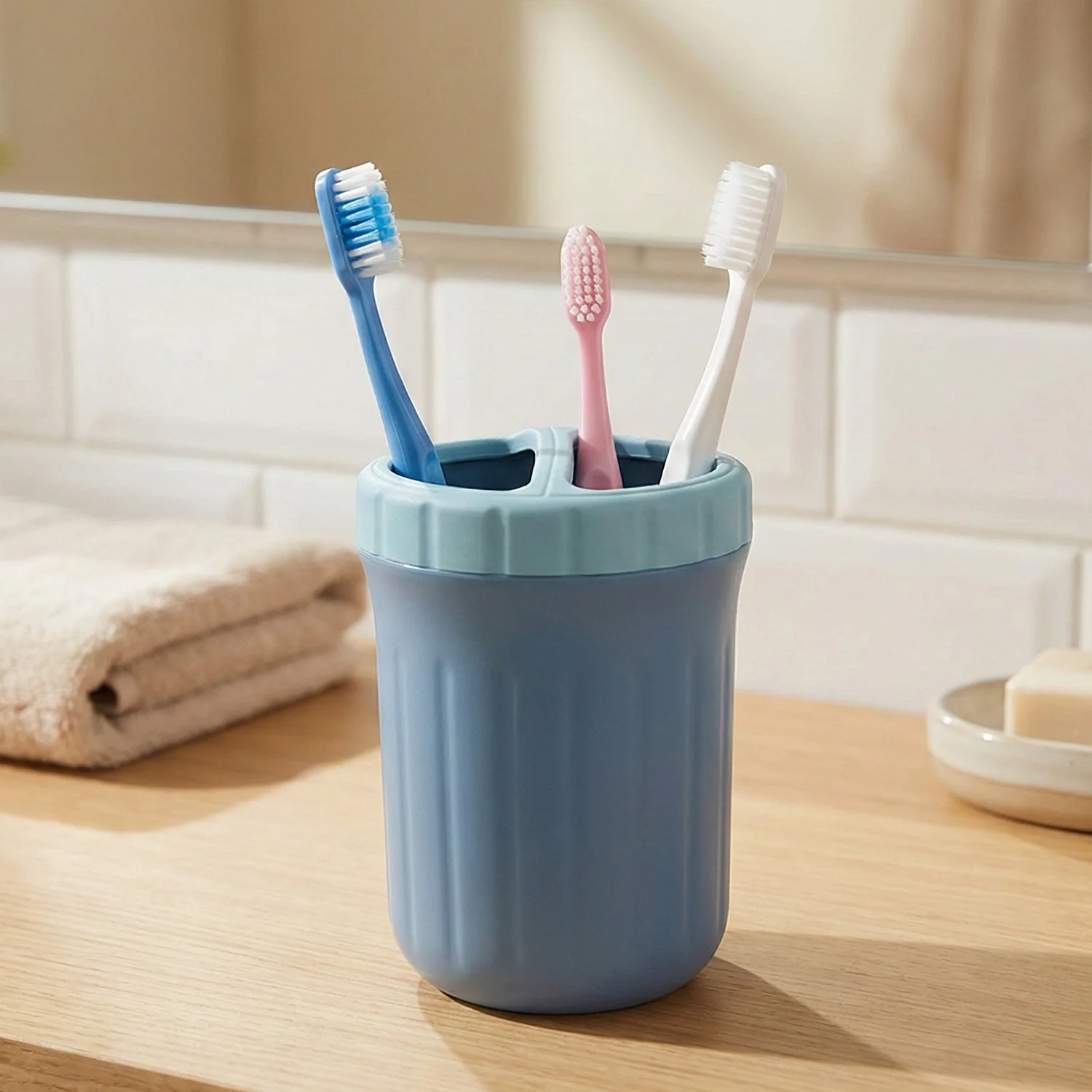 wall-mounted-soap-dispenser-1 webp
