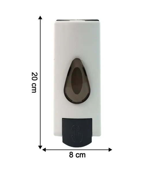 wall-mounted-soap-dispenser webp