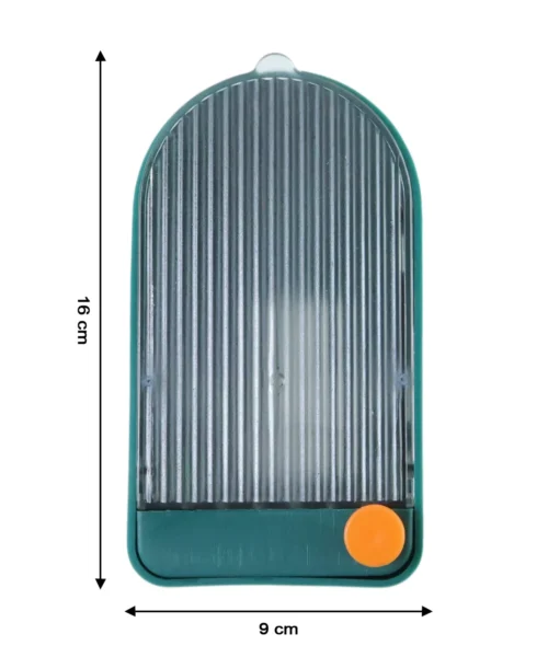 wall-mounted-soap-holder-for-bathroom webp