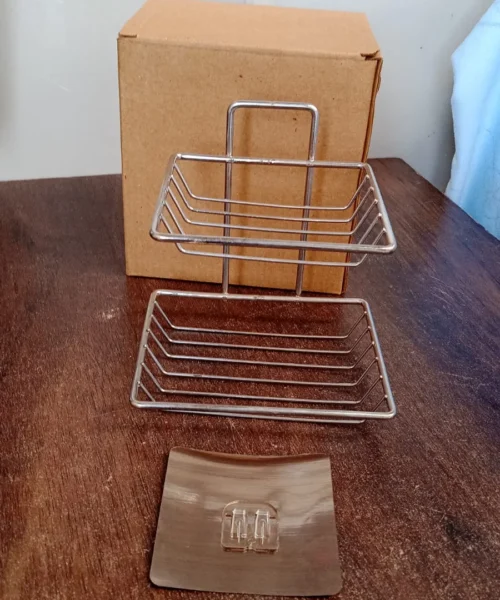 wall-mounted-soap-rack-for-home webp