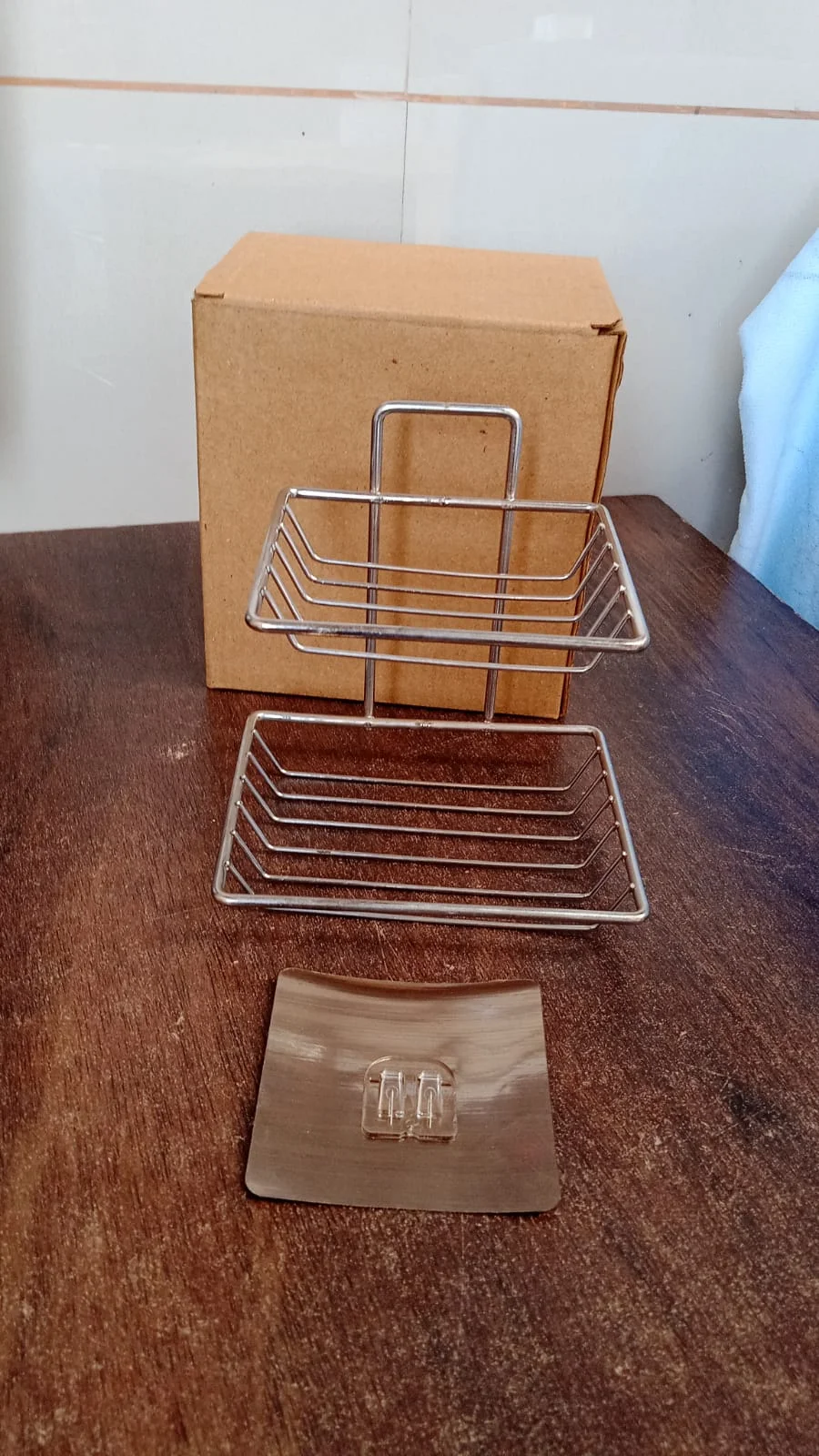 wall-mounted-soap-rack-for-home webp