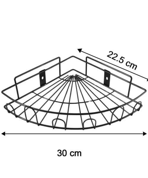 wall-mounted-storage-rack webp