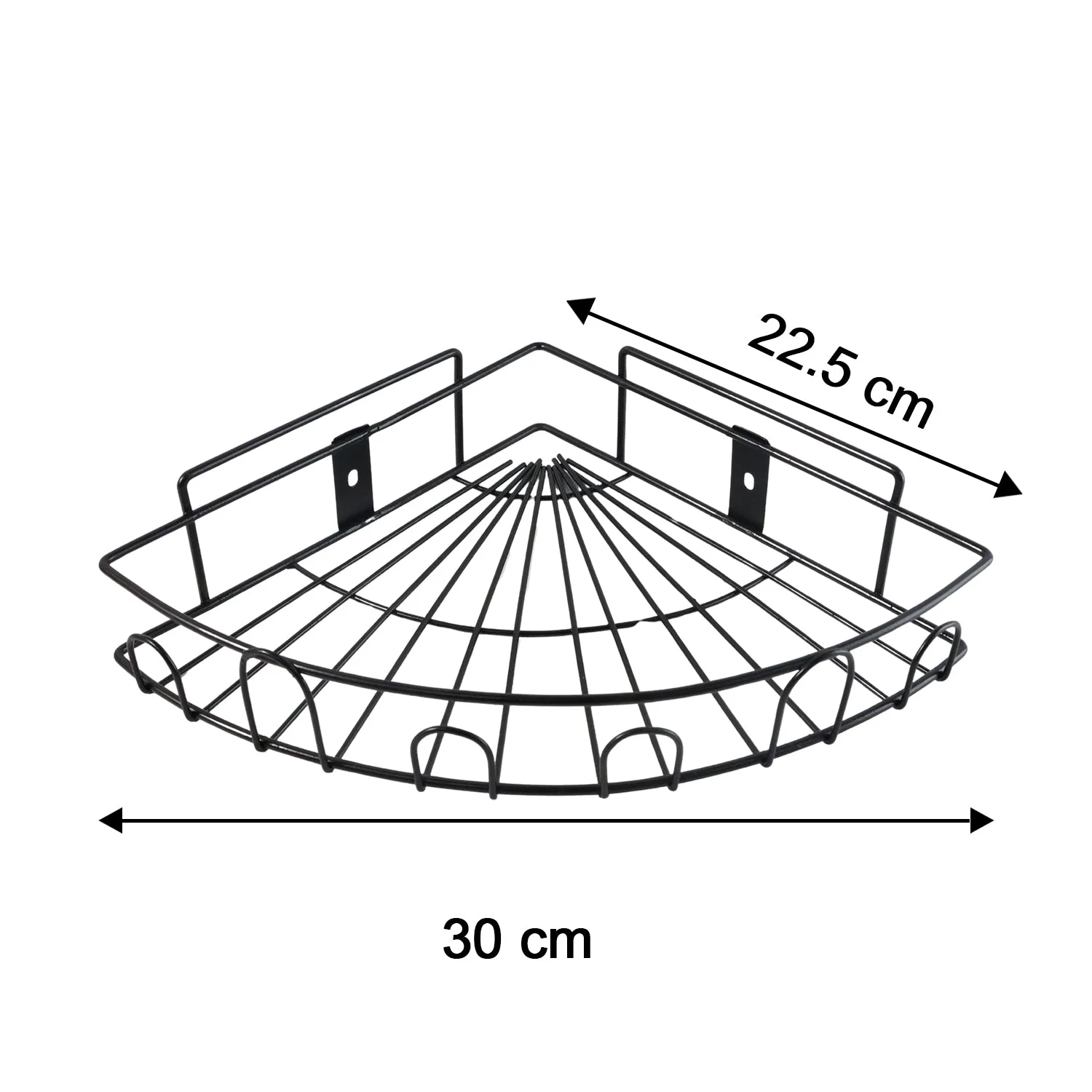 wall-mounted-storage-rack webp
