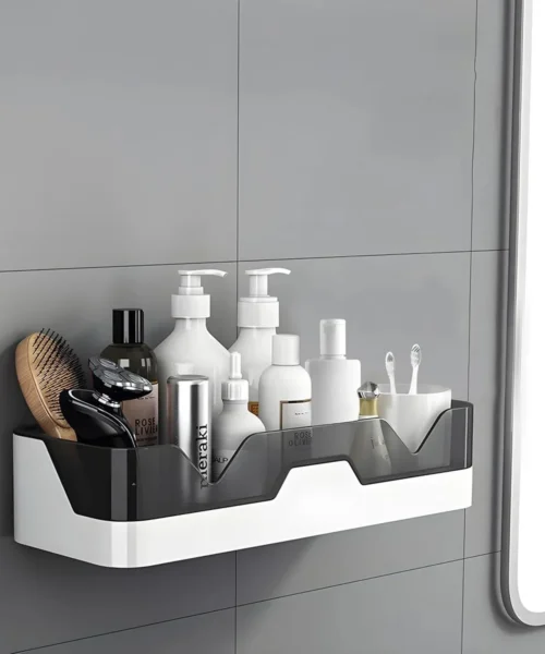 wall-mounted-storage-shelf-for-bathroom webp
