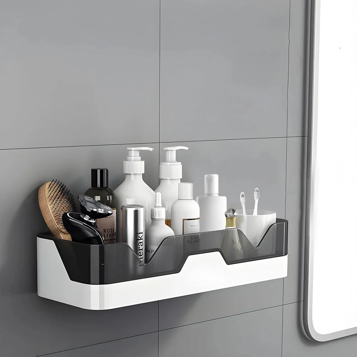 wall-mounted-storage-shelf-for-bathroom webp