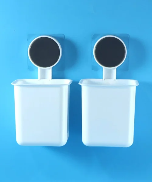 wall-mounted-toothbrush-holder-1 webp