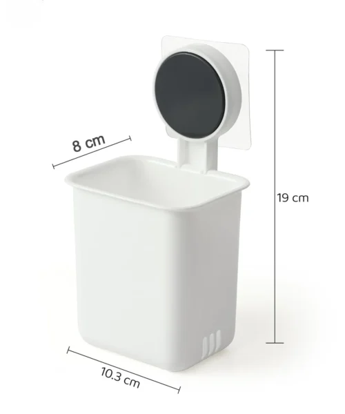 wall-mounted-toothbrush-holder-for-bathroom-2 webp