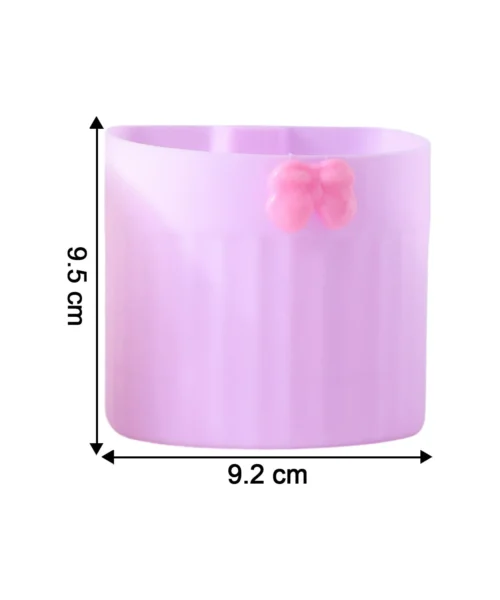 wall-mounted-toothbrush-holder-for-bathroom-4 webp