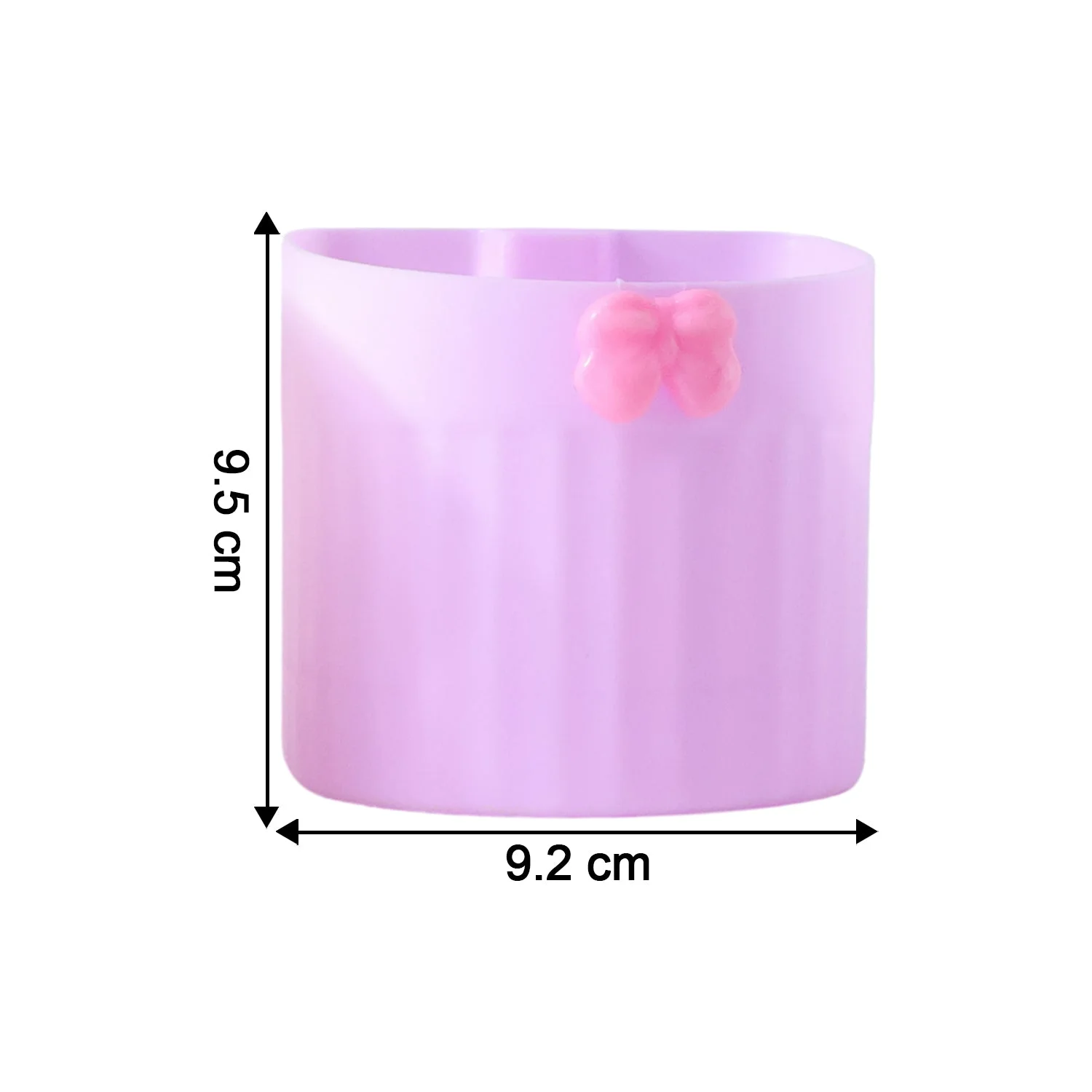 wall-mounted-toothbrush-holder-for-bathroom-4 webp