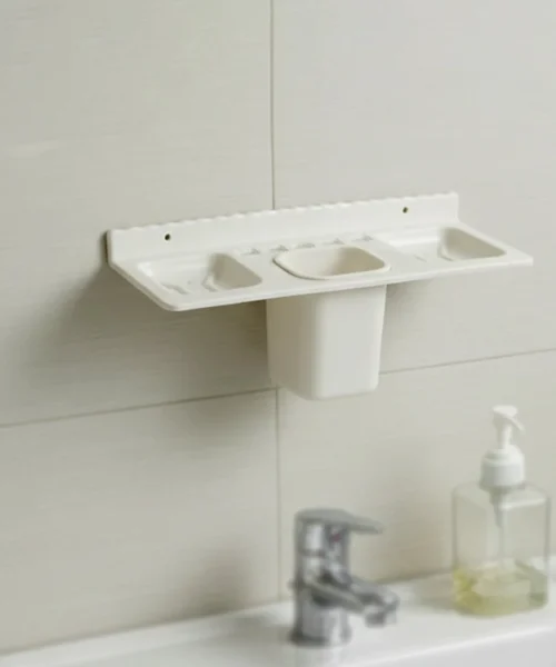 wall-organizer-1 webp