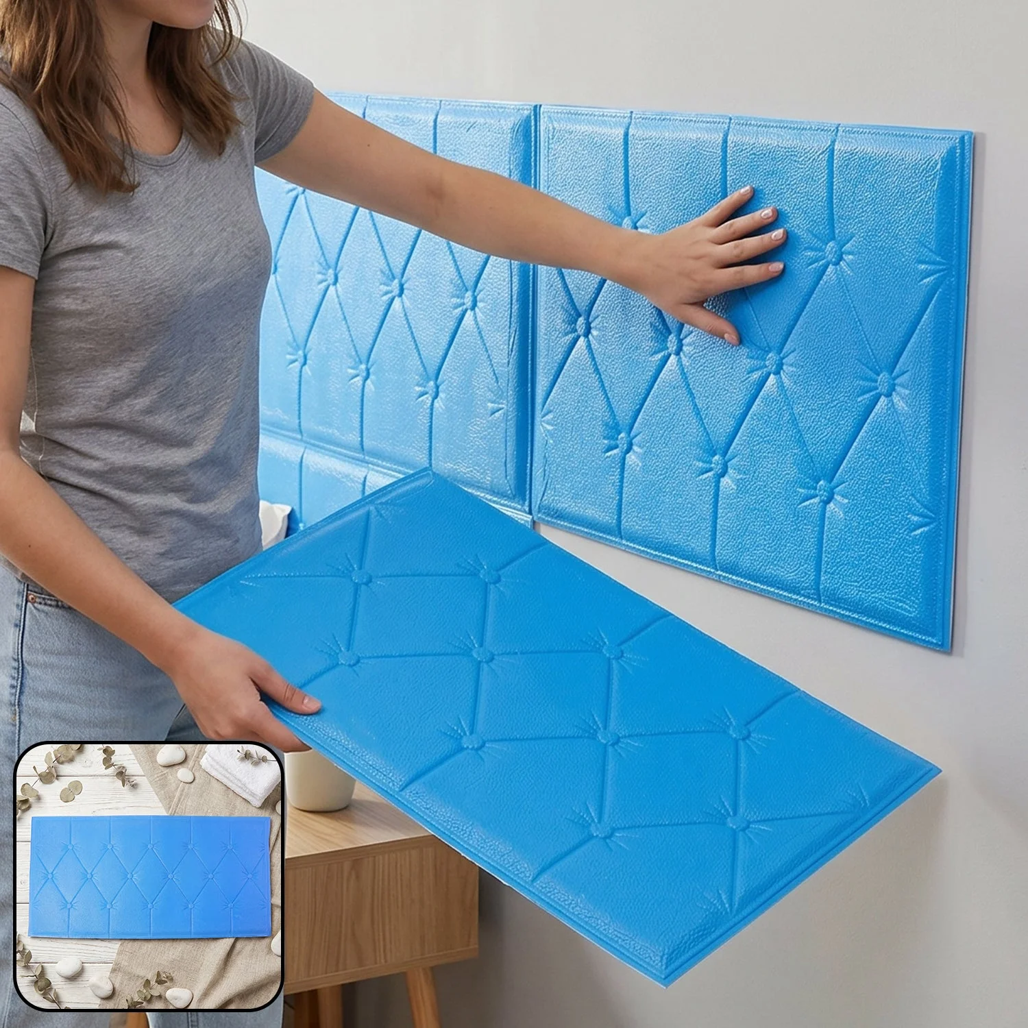 wall-panel-3 webp