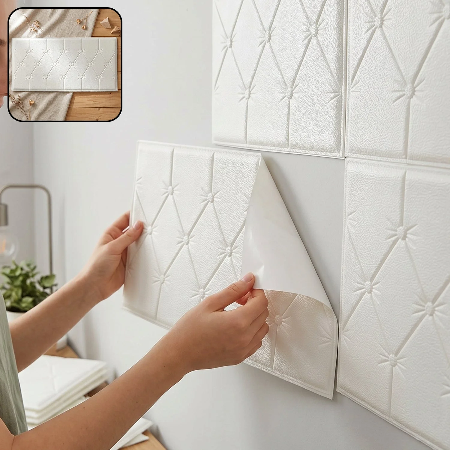 wall-panel webp