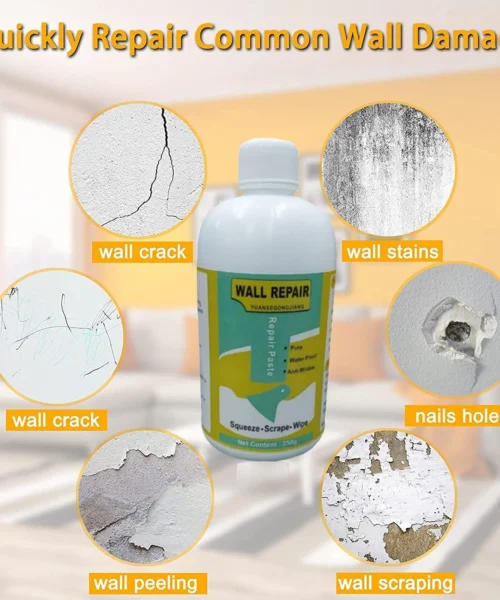 wall-putty webp