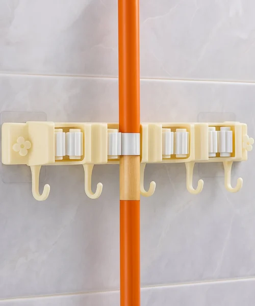 wall-rack-1 webp