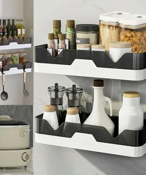wall-shelf-1 webp