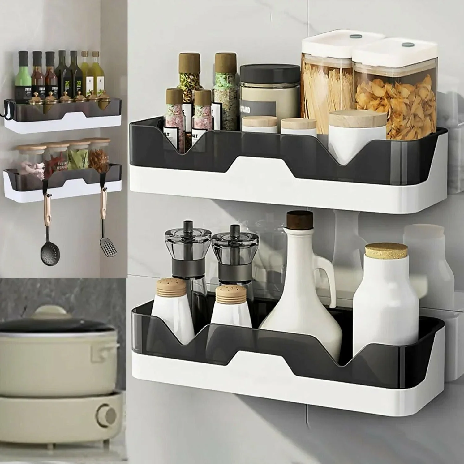 wall-shelf-1 webp