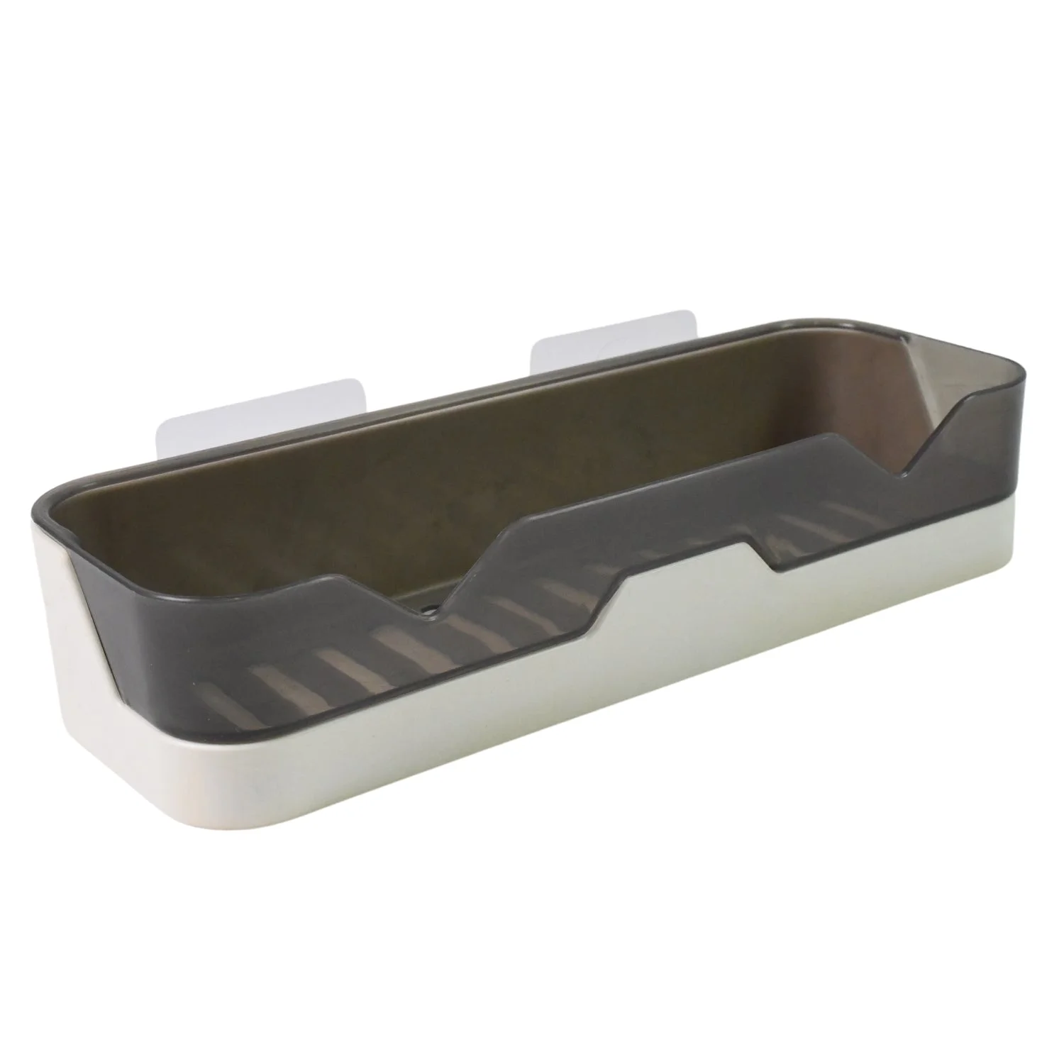 wall-shelf webp
